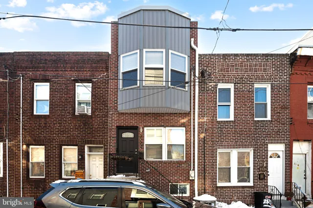 $3,000 | 2122 Sears Street, Philadelphia, PA 19146