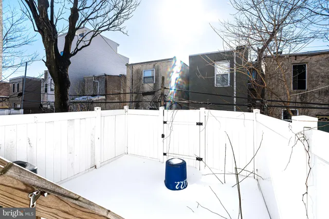 $3,000 | 2122 Sears Street, Philadelphia, PA 19146