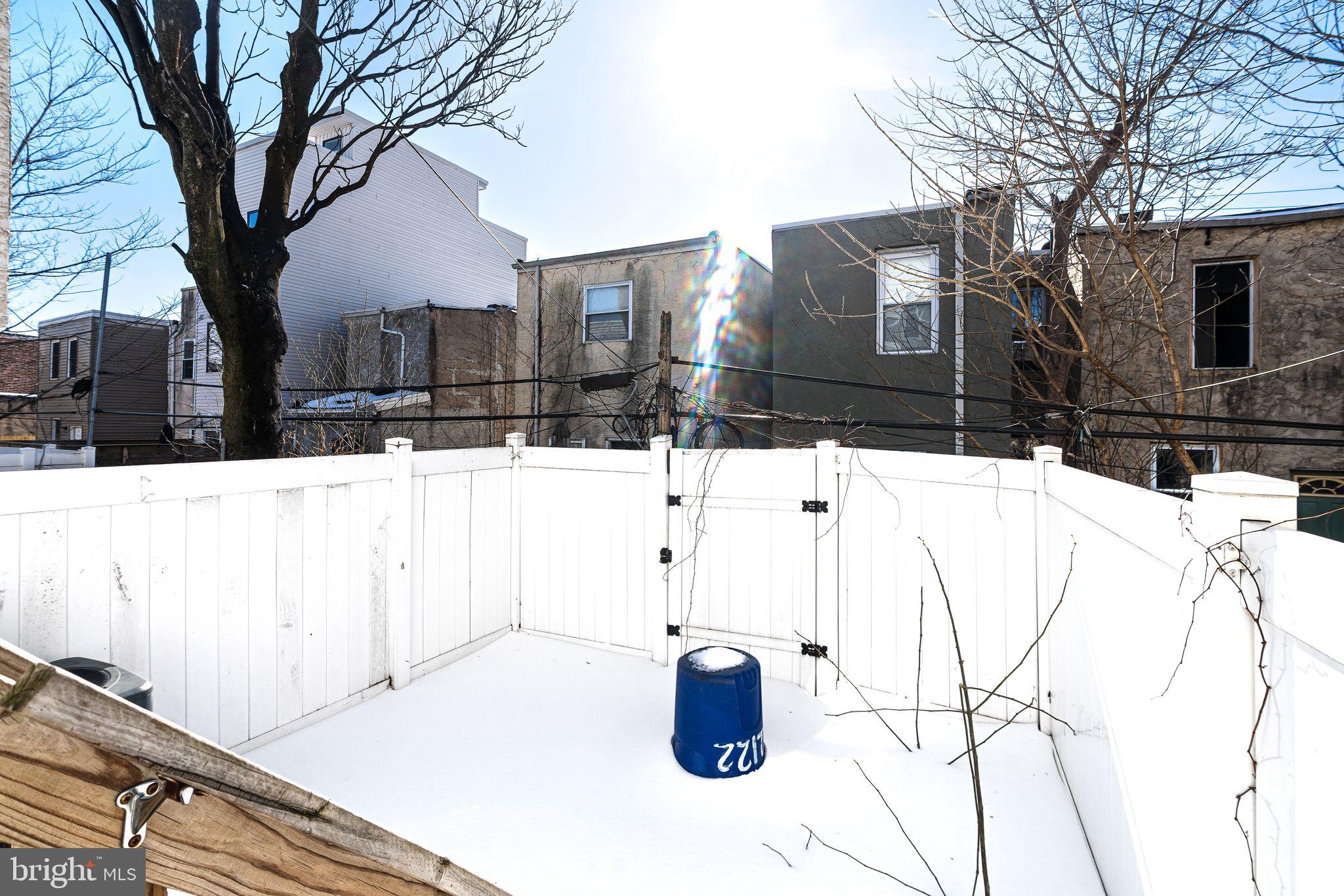 2122 Sears Street Philadelphia, PA 19146 - Photo 8 of 31