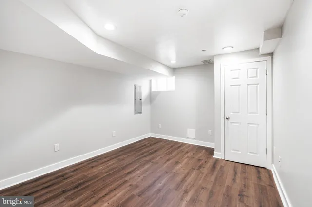 $3,000 | 2122 Sears Street, Philadelphia, PA 19146