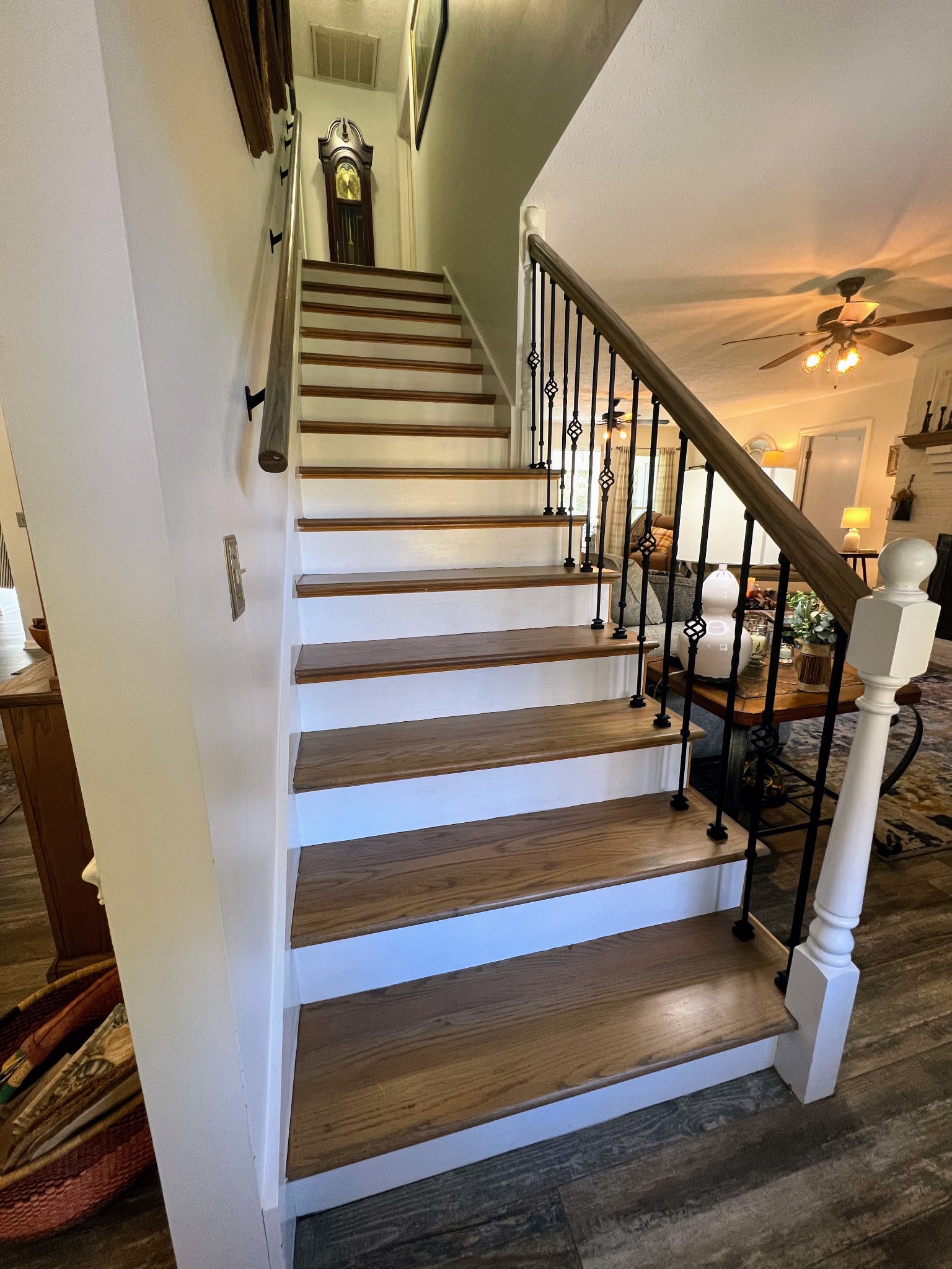 1420 Liberty Road Charlotte, TN 37036 - Photo 12 of 69 Gallery Image 12