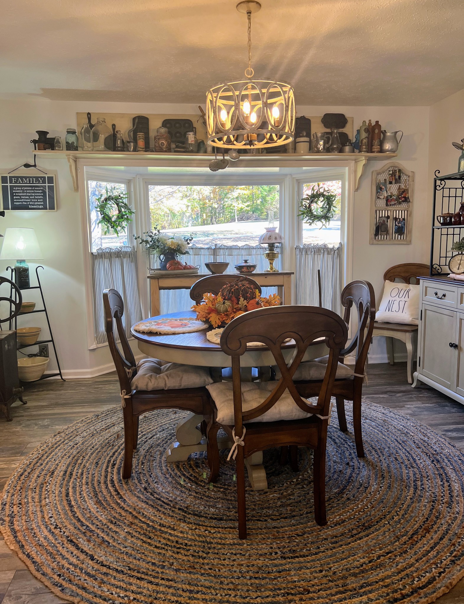 1420 Liberty Road Charlotte, TN 37036 - Photo 16 of 69 Gallery Image 16