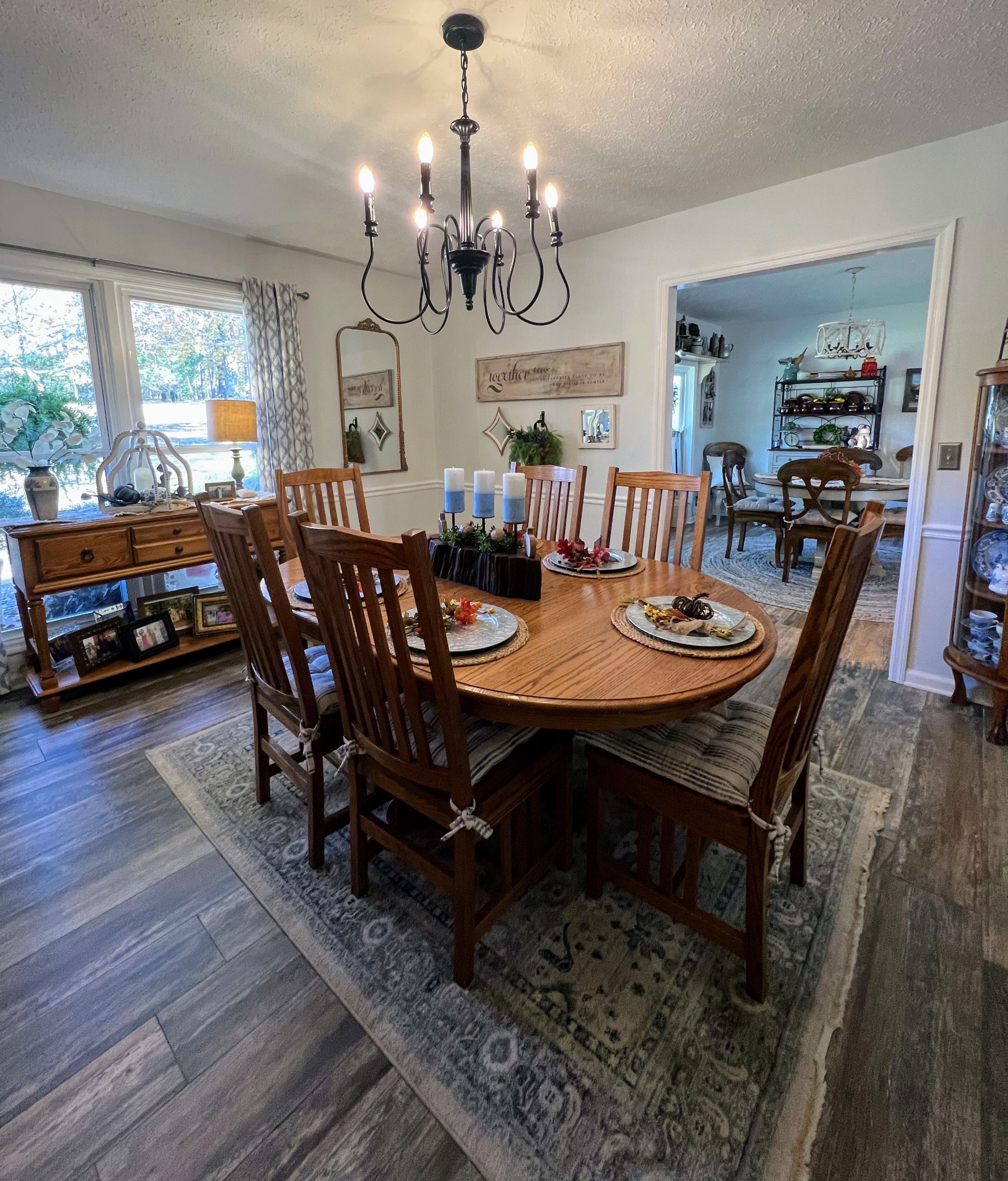 1420 Liberty Road Charlotte, TN 37036 - Photo 17 of 69 Gallery Image 17