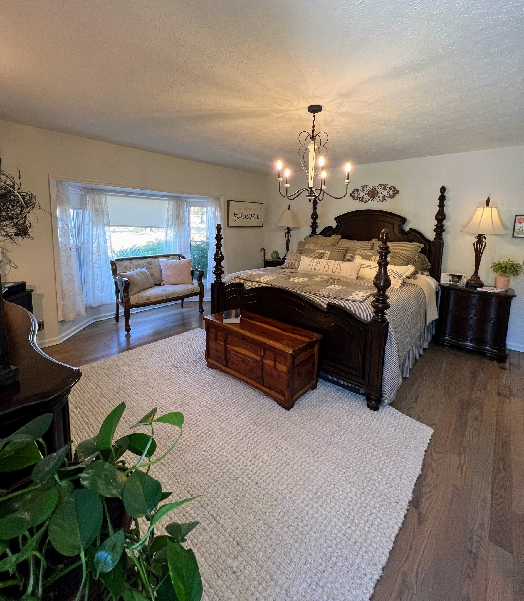 1420 Liberty Road Charlotte, TN 37036 - Photo 18 of 69 Gallery Image 18