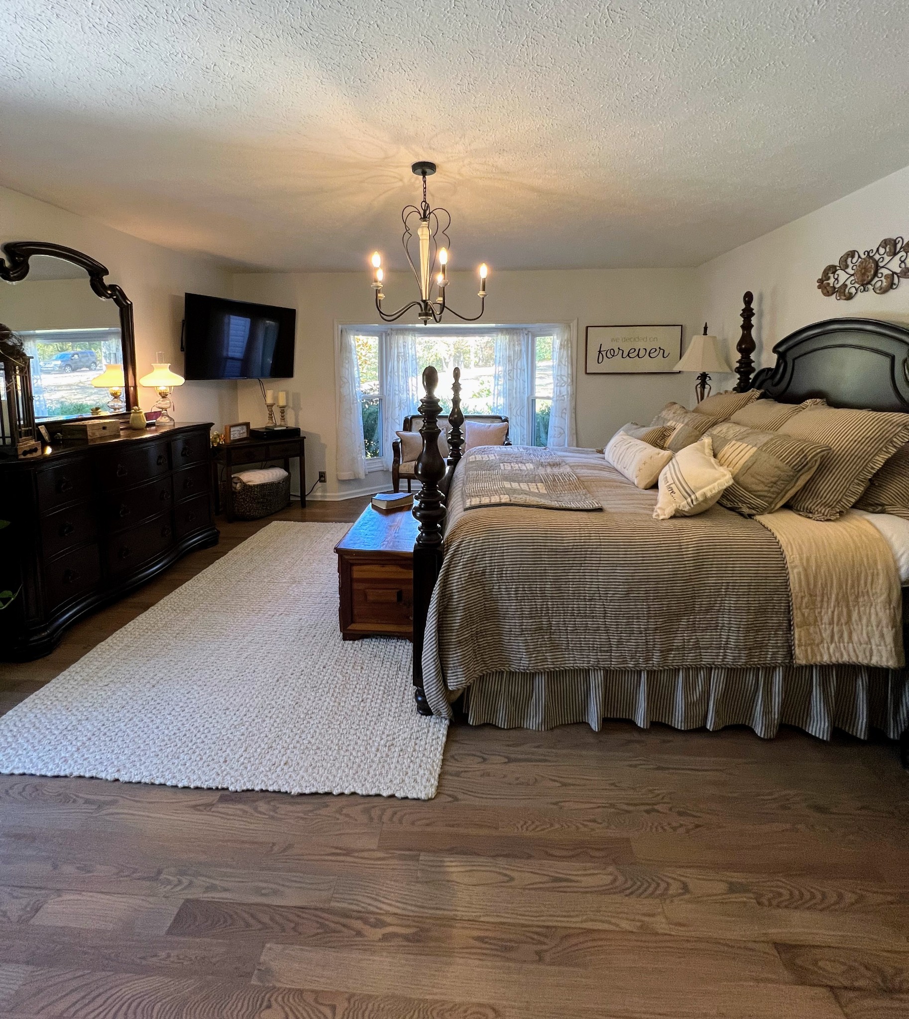 1420 Liberty Road Charlotte, TN 37036 - Photo 19 of 69 Gallery Image 19