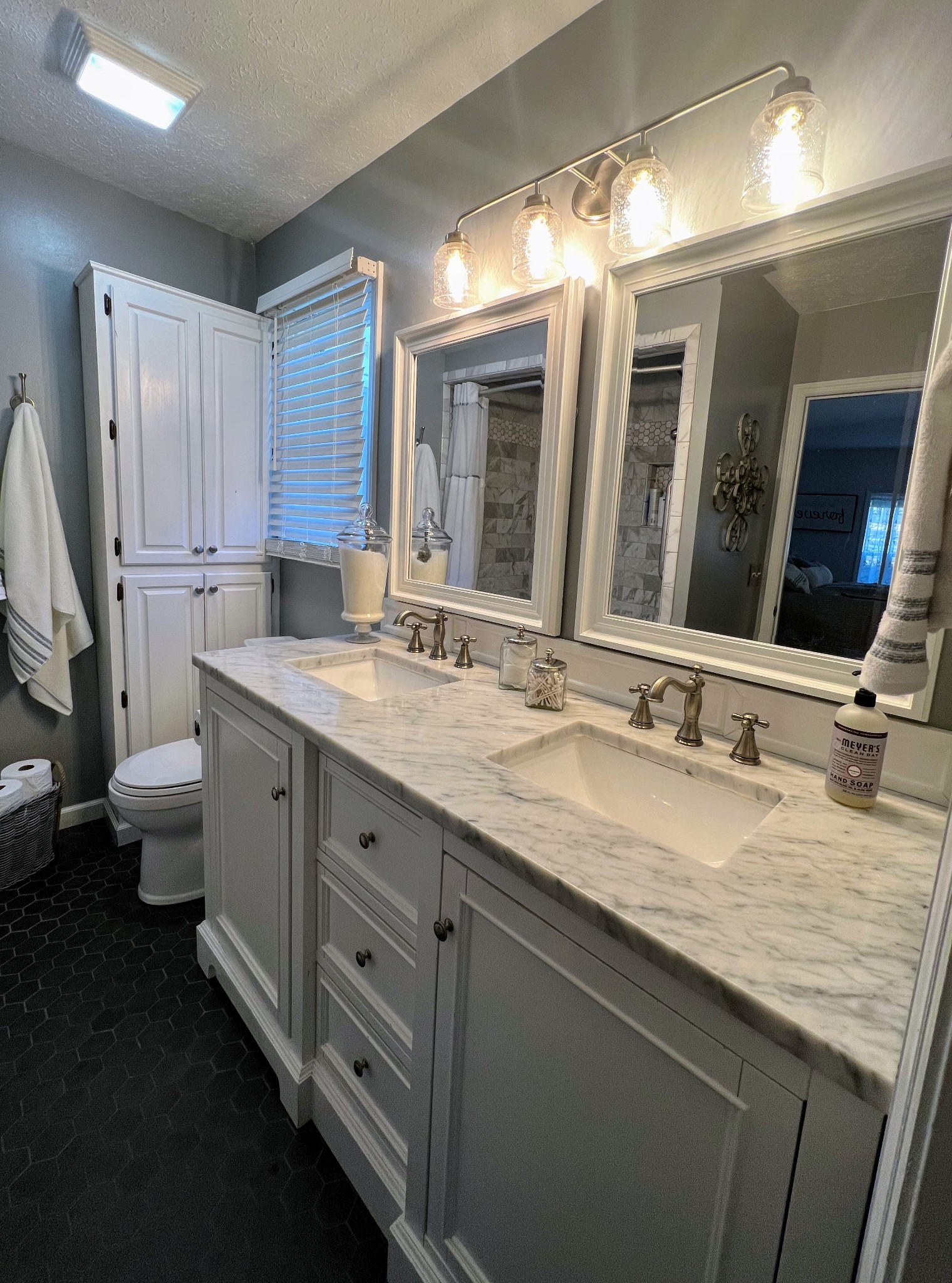 1420 Liberty Road Charlotte, TN 37036 - Photo 20 of 69 Gallery Image 20