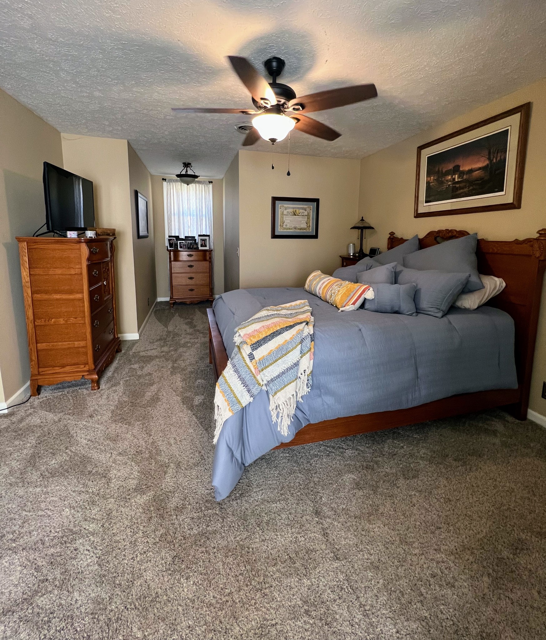 1420 Liberty Road Charlotte, TN 37036 - Photo 23 of 69 Gallery Image 23