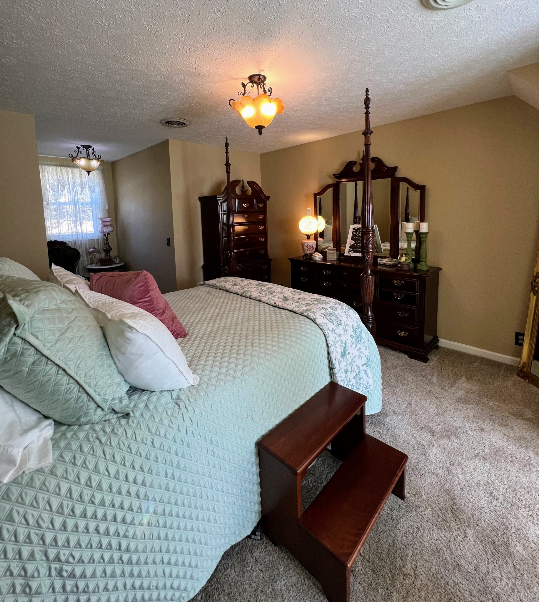 1420 Liberty Road Charlotte, TN 37036 - Photo 24 of 69 Gallery Image 24