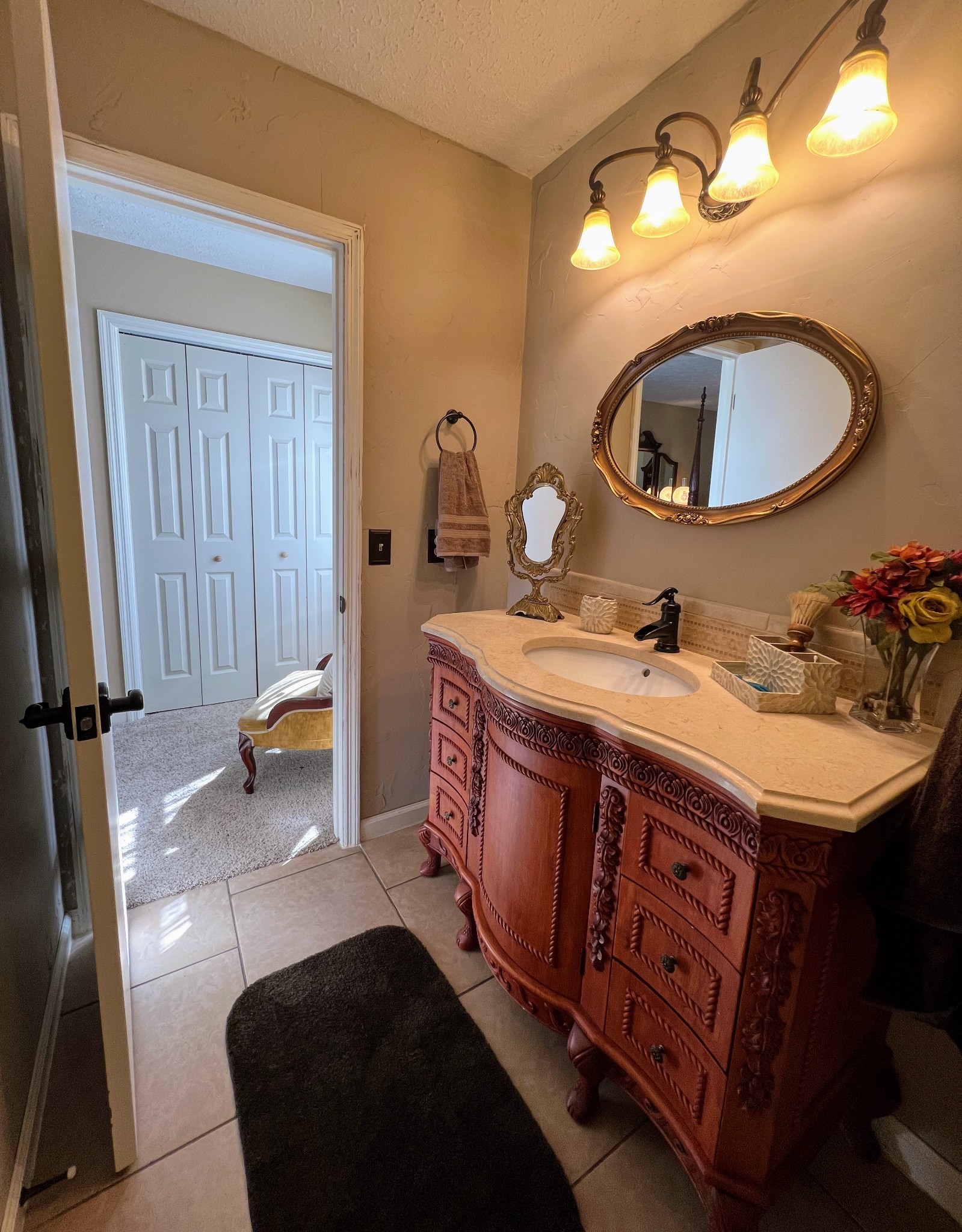 1420 Liberty Road Charlotte, TN 37036 - Photo 25 of 69 Gallery Image 25