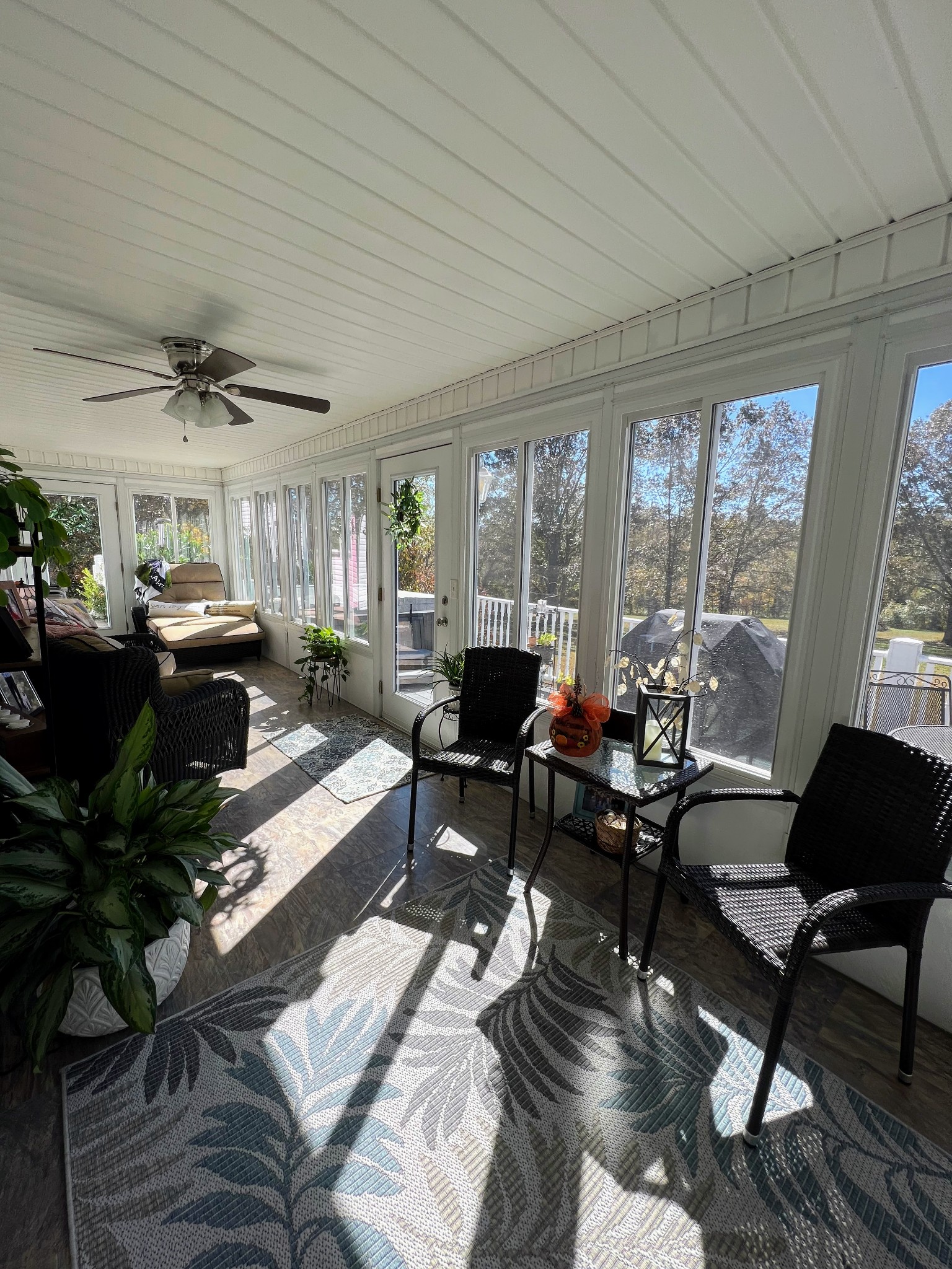 1420 Liberty Road Charlotte, TN 37036 - Photo 27 of 69 Gallery Image 27