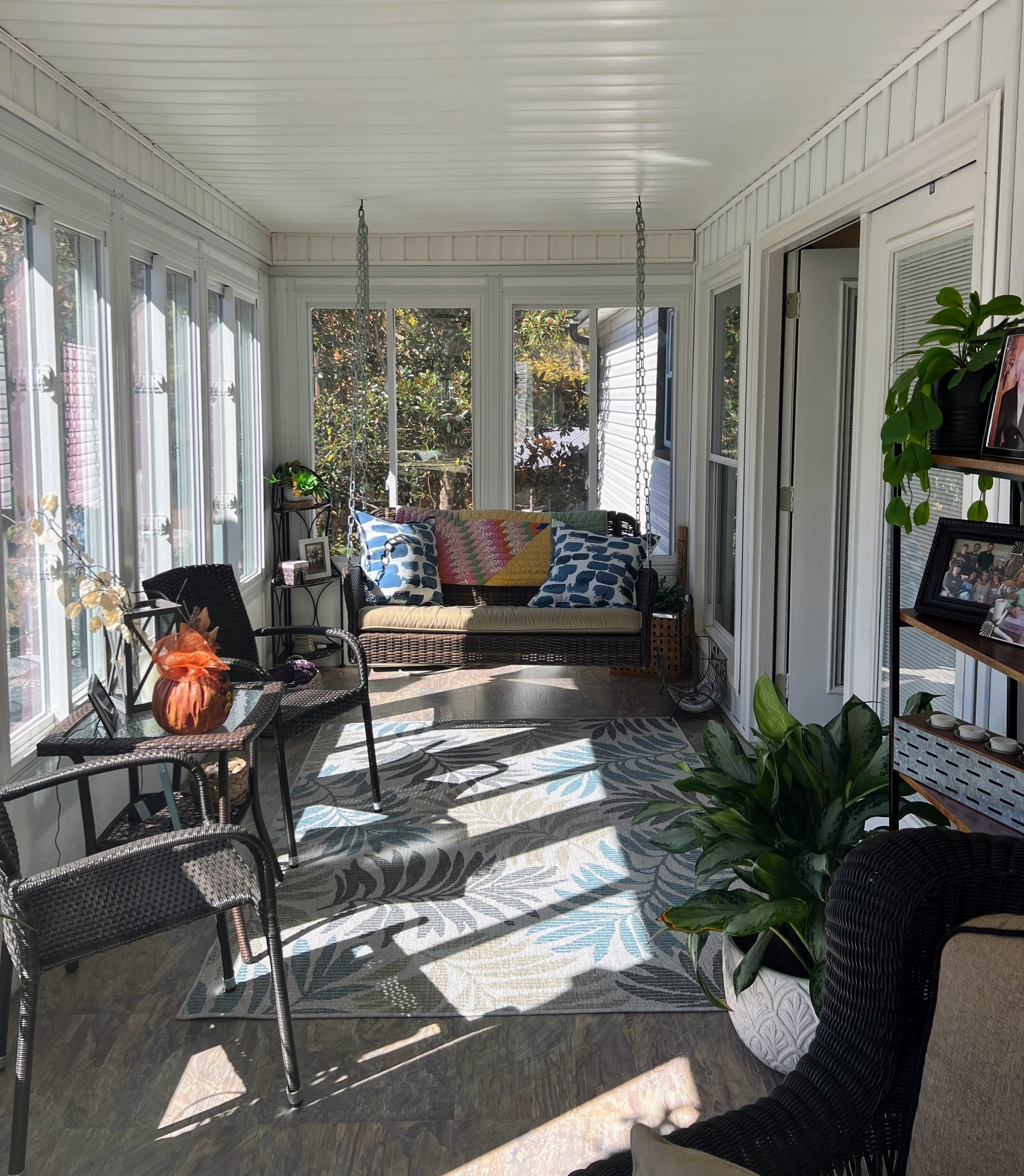 1420 Liberty Road Charlotte, TN 37036 - Photo 28 of 69 Gallery Image 28