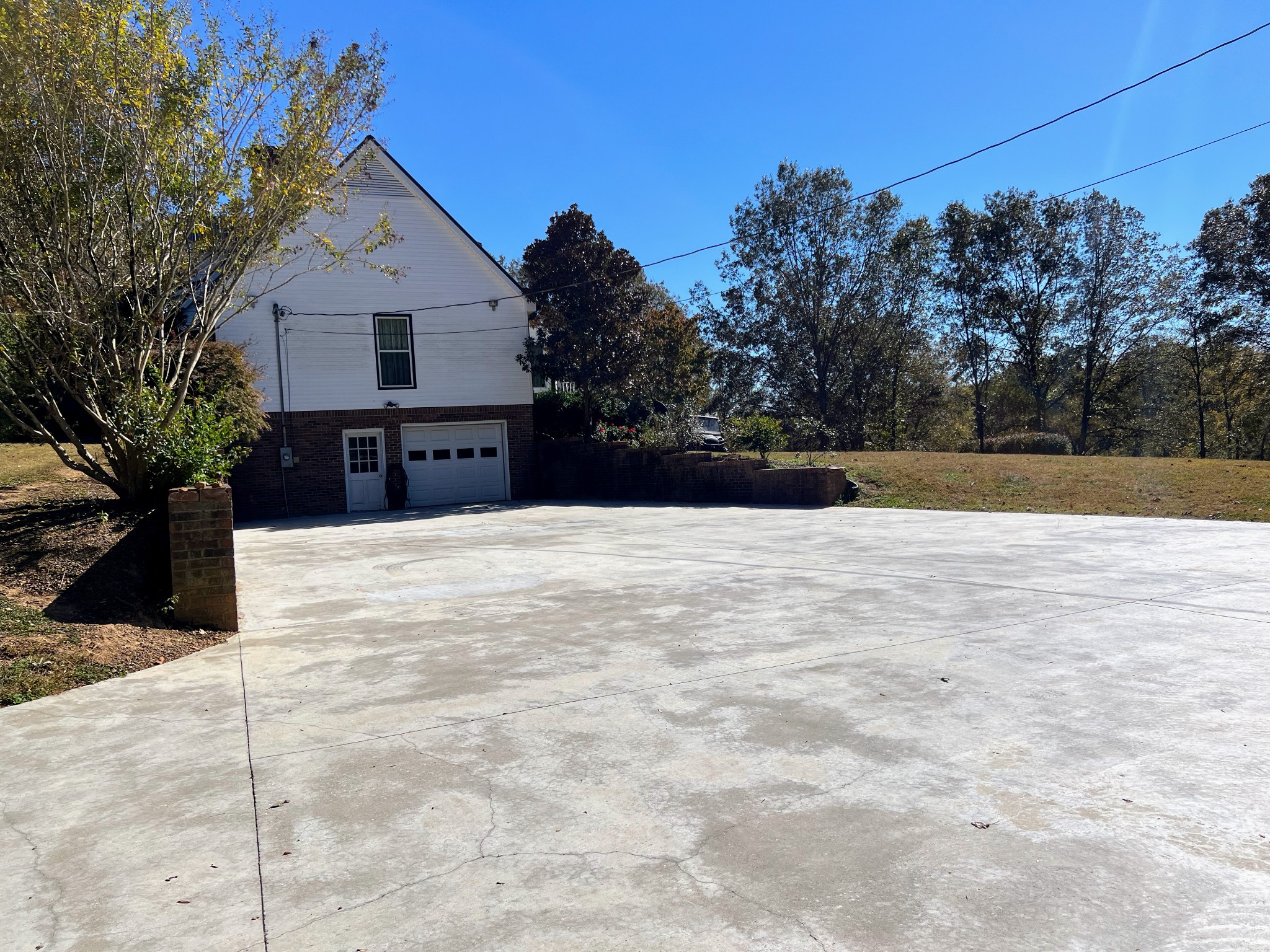 1420 Liberty Road Charlotte, TN 37036 - Photo 35 of 69 Gallery Image 35
