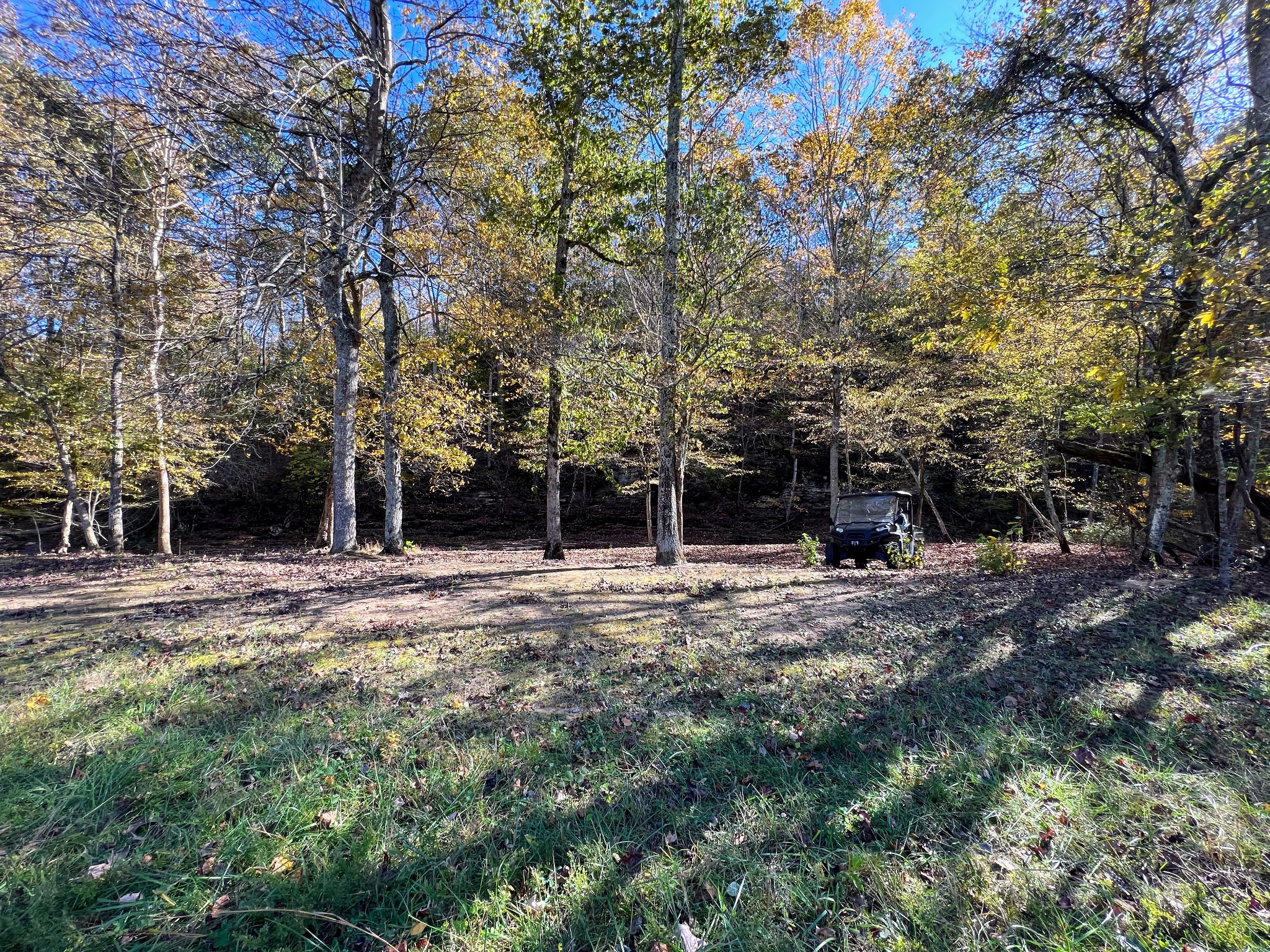 1420 Liberty Road Charlotte, TN 37036 - Photo 42 of 69 Gallery Image 42