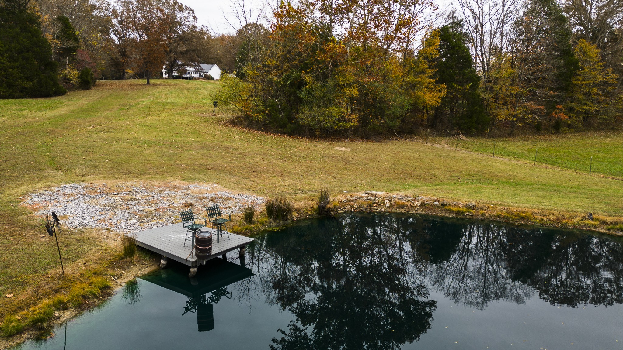 1420 Liberty Road Charlotte, TN 37036 - Photo 45 of 69 Gallery Image 45