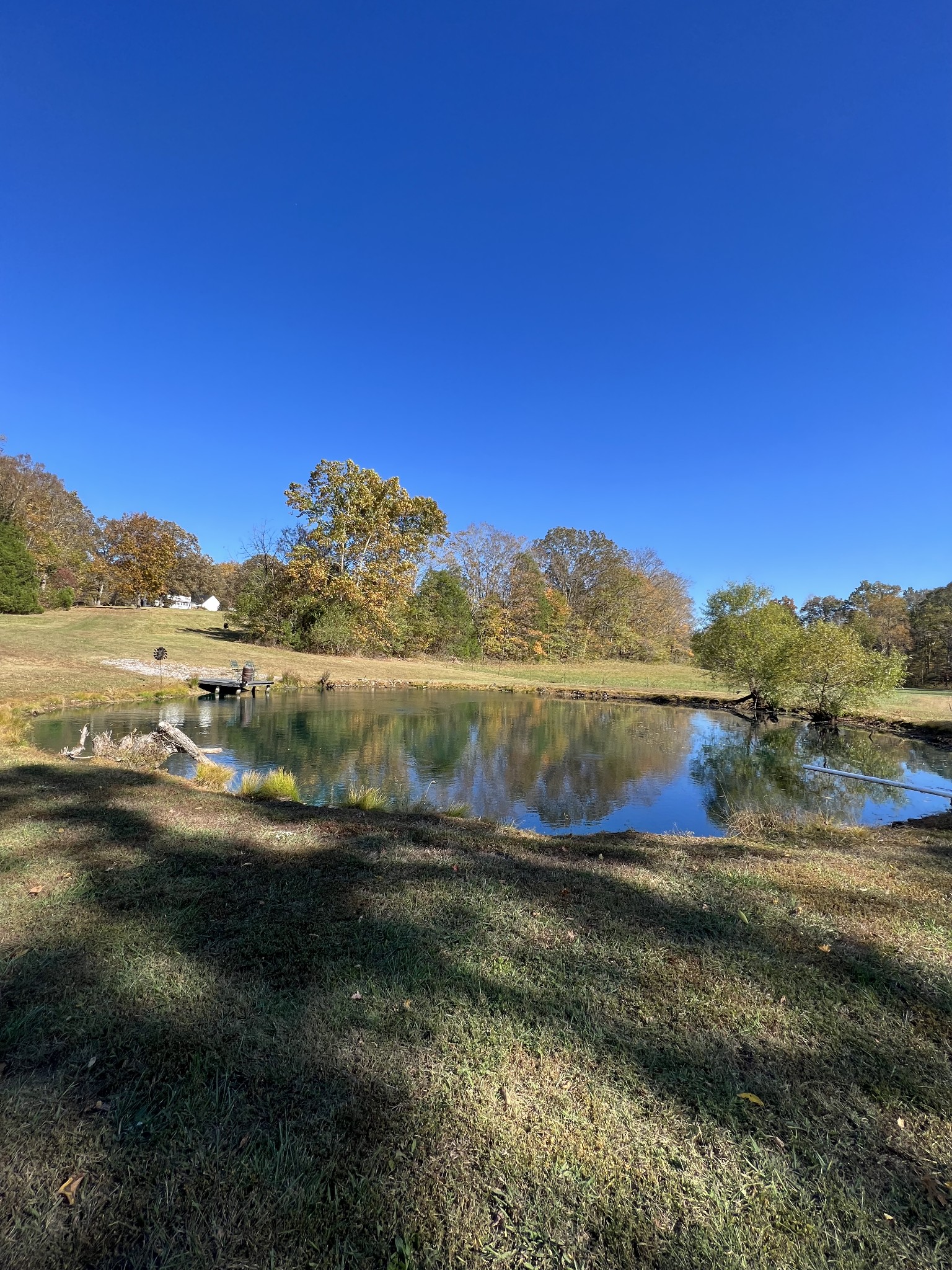 1420 Liberty Road Charlotte, TN 37036 - Photo 46 of 69 Gallery Image 46