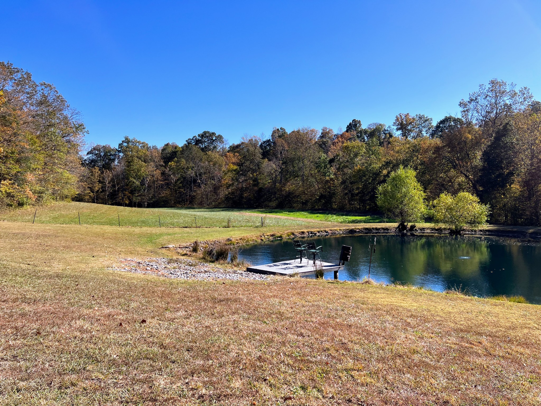 1420 Liberty Road Charlotte, TN 37036 - Photo 47 of 69 Gallery Image 47