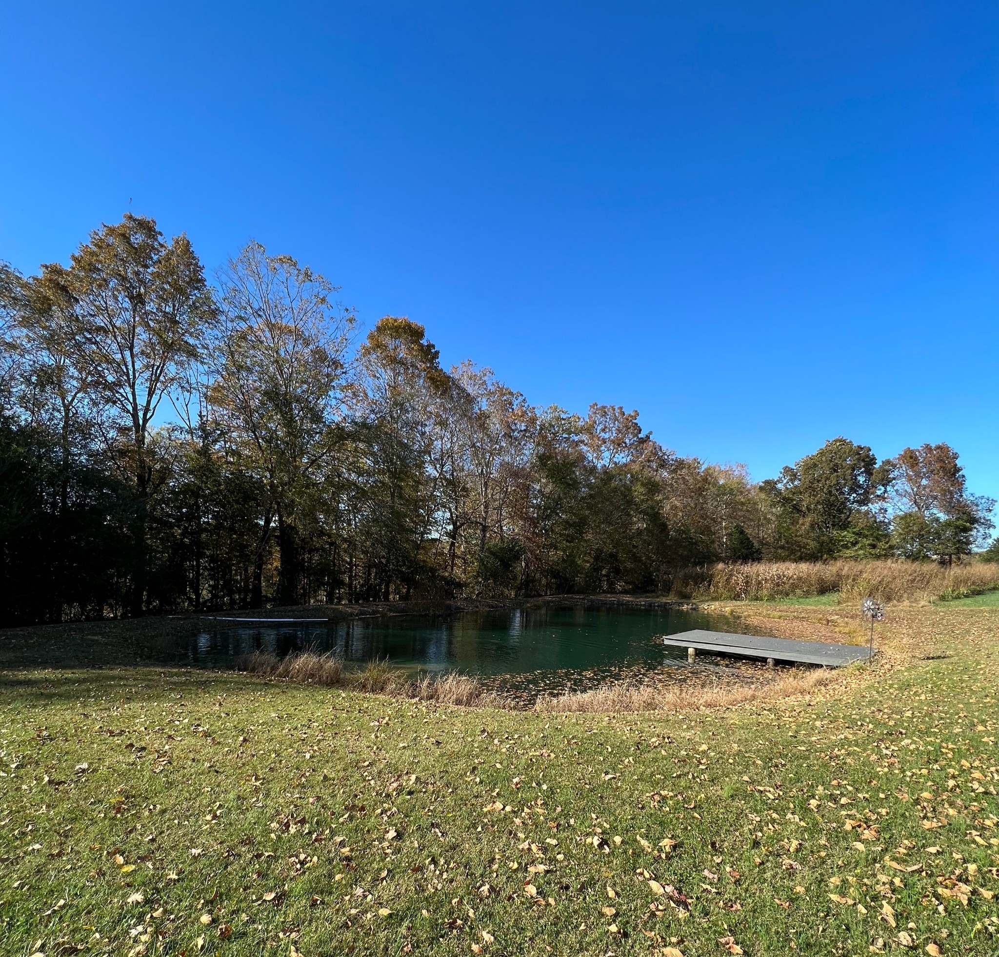 1420 Liberty Road Charlotte, TN 37036 - Photo 49 of 69 Gallery Image 49