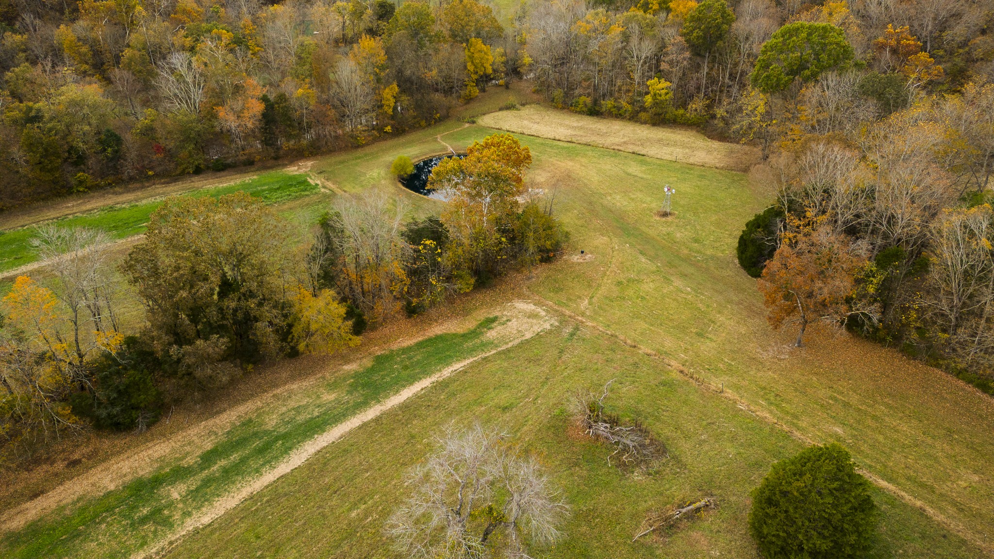 1420 Liberty Road Charlotte, TN 37036 - Photo 61 of 69 Gallery Image 61