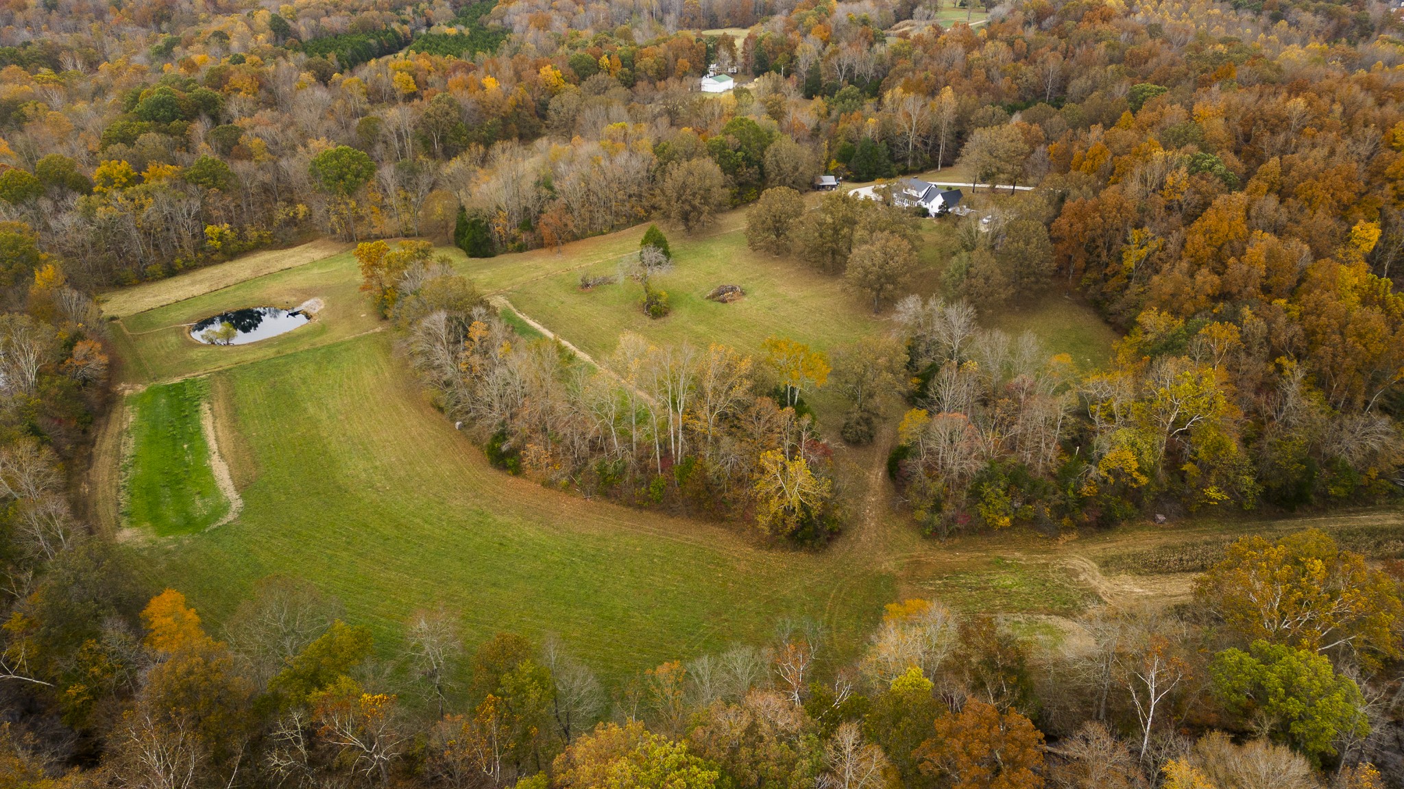 1420 Liberty Road Charlotte, TN 37036 - Photo 62 of 69 Gallery Image 62