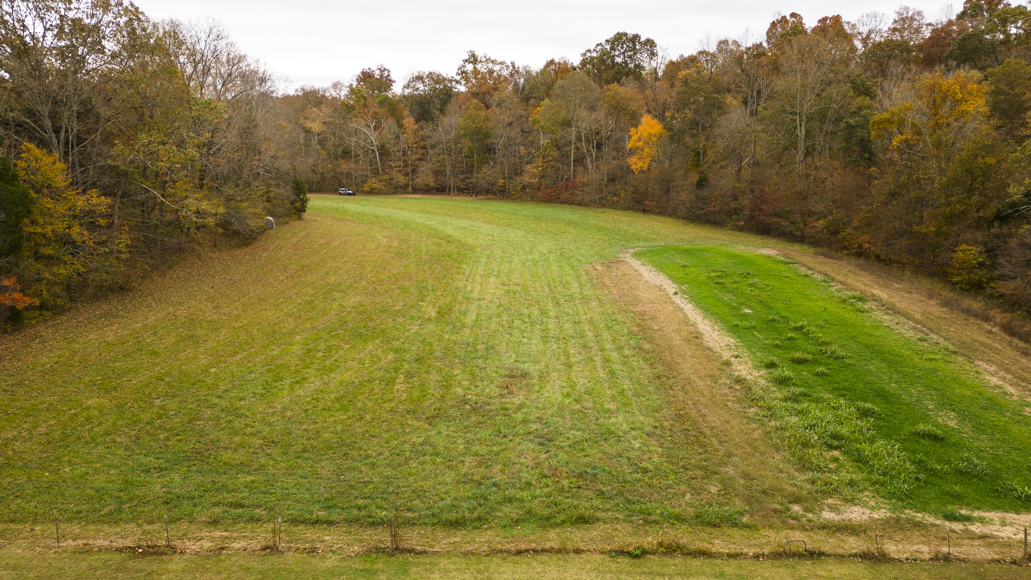 1420 Liberty Road Charlotte, TN 37036 - Photo 65 of 69 Gallery Image 65