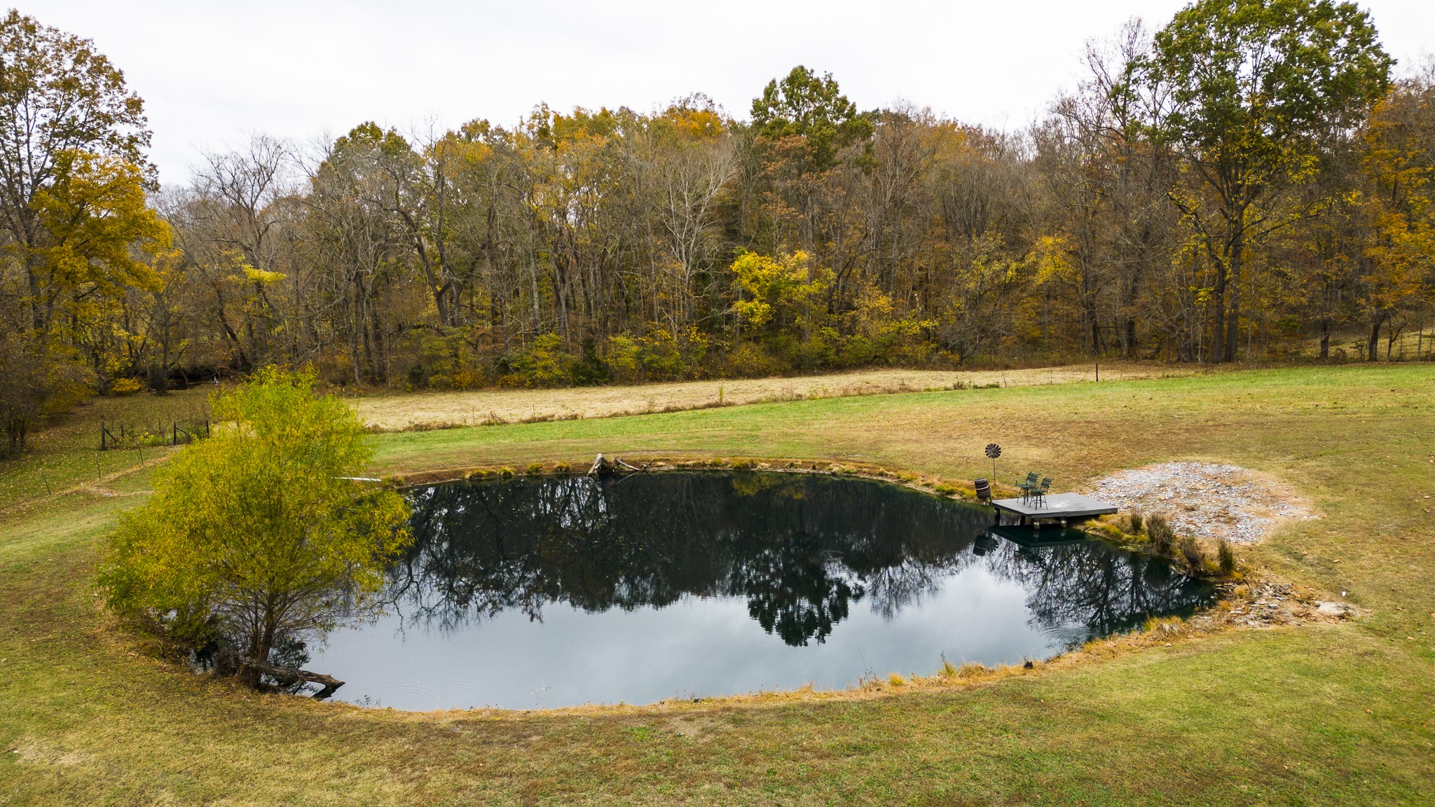 1420 Liberty Road Charlotte, TN 37036 - Photo 68 of 69 Gallery Image 68