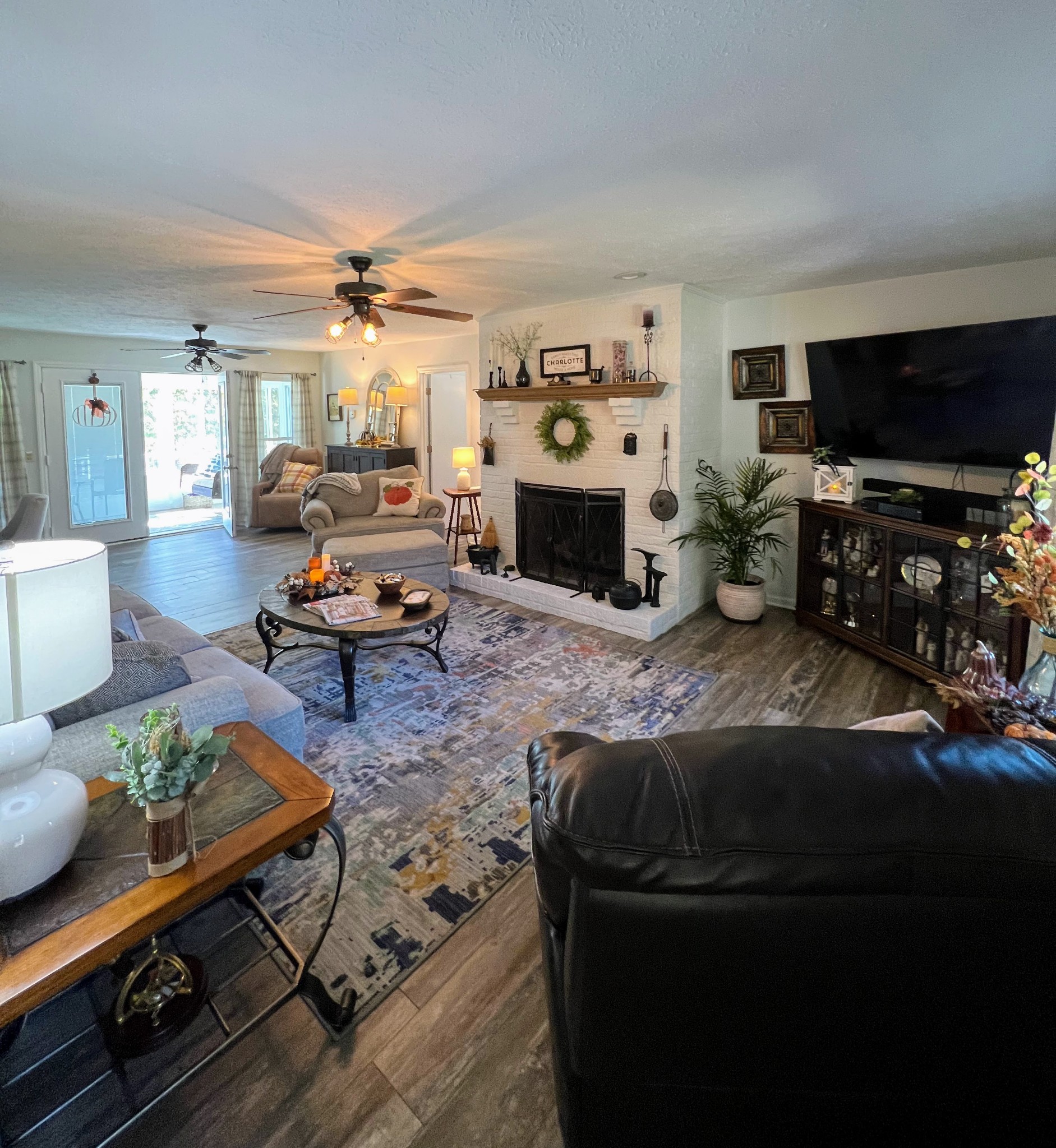 1420 Liberty Road Charlotte, TN 37036 - Photo 9 of 69 Gallery Image 9