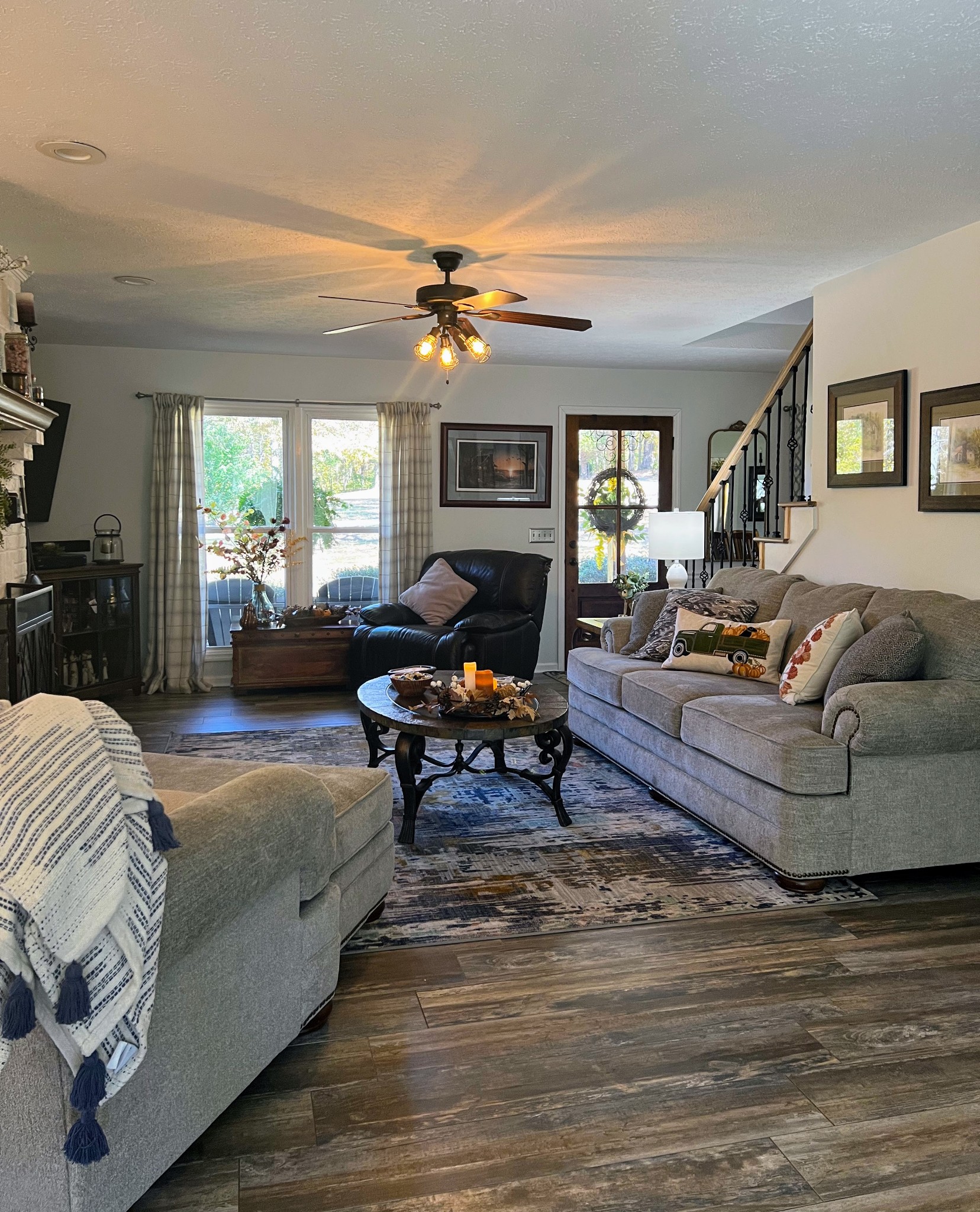 1420 Liberty Road Charlotte, TN 37036 - Photo 10 of 69 Gallery Image 10