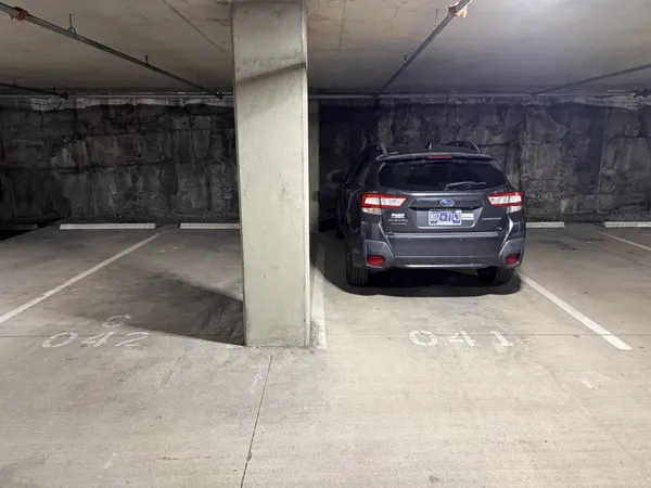 $2,800 | 700 12th Avenue South, Unit 807, Nashville, TN 37203