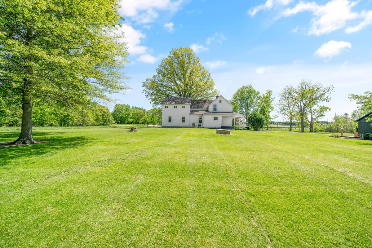 2522 Bean-Oller Road Delaware, OH 43015 - Photo 73 of 93 76-print-DSC09049