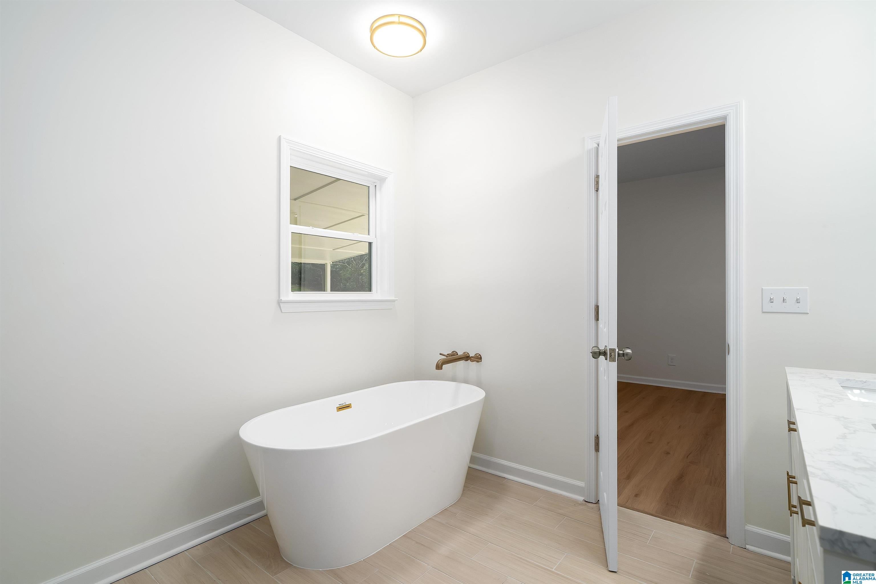 2701 Eastern Valley Road Leeds, AL 35094 - Photo 23 of 61 Gallery Image 23