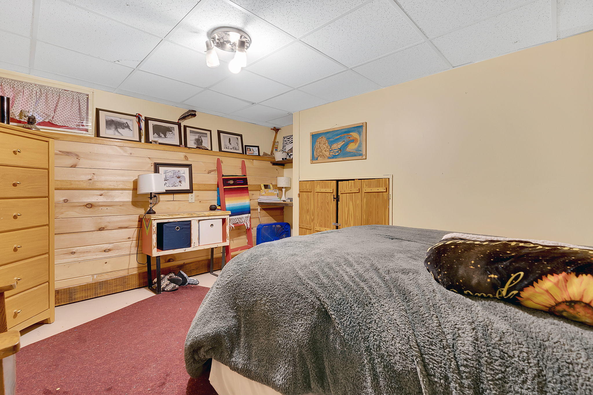 25 Littlefield Road Standish, ME 04084 - Photo 43 of 53 43-web-or-mls-25Littlefield-10