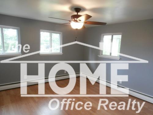 4674 Lytle Road Corunna, MI 48817 - Photo 26 of 39