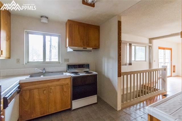 9440 Burgess Road Colorado Springs, CO 80908 - Photo 9 of 24 Gallery Image 9