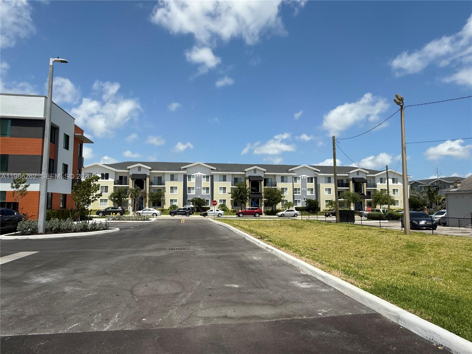 1812 Northwest 64th Street Miami, FL 33147 - Photo 21 of 60