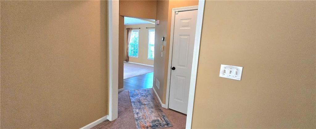 2513 Davenham Lane Duluth, GA 30096 - Photo 11 of 22