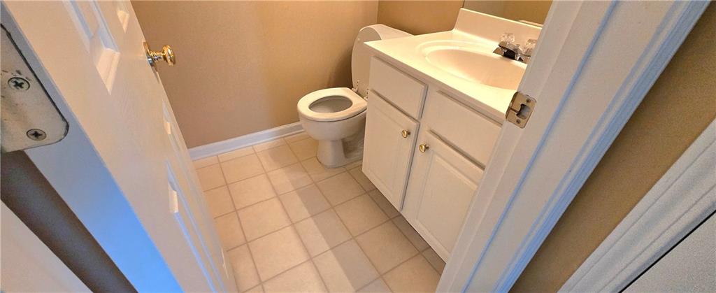 2513 Davenham Lane Duluth, GA 30096 - Photo 12 of 22