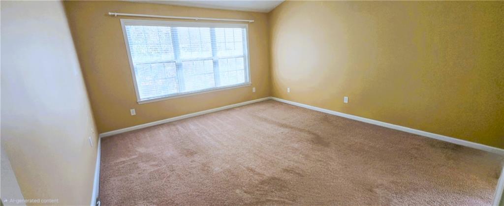 2513 Davenham Lane Duluth, GA 30096 - Photo 14 of 22