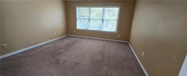 a bathroom with a sink a toilet and a bathtub