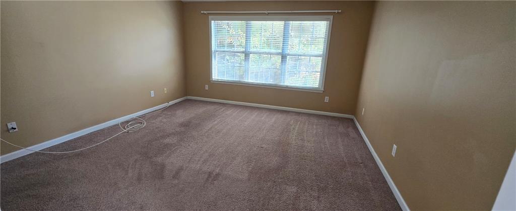 2513 Davenham Lane Duluth, GA 30096 - Photo 15 of 22