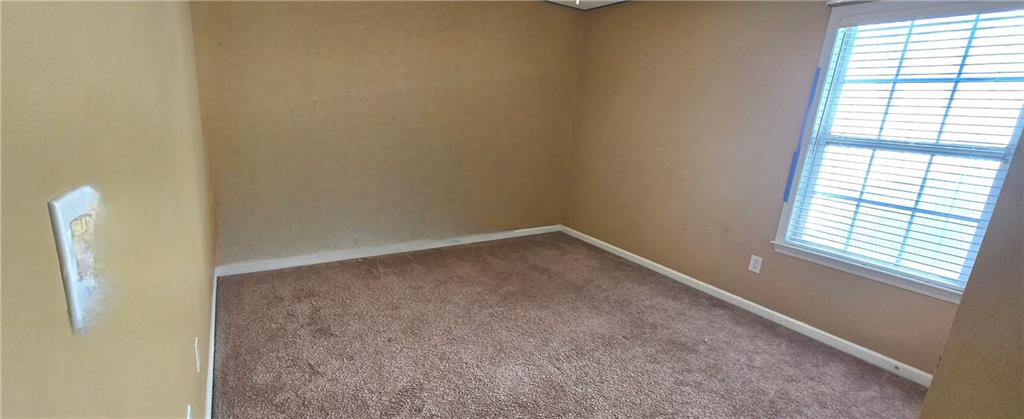 2513 Davenham Lane Duluth, GA 30096 - Photo 17 of 22