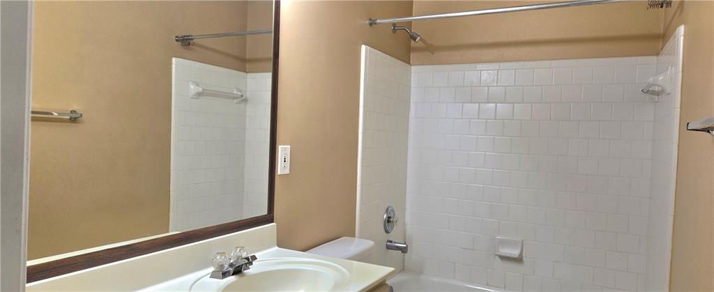 2513 Davenham Lane Duluth, GA 30096 - Photo 19 of 22