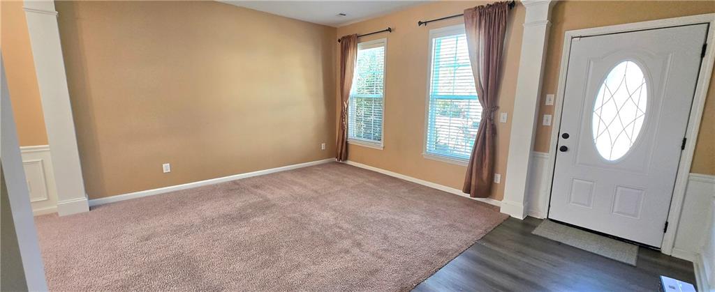 2513 Davenham Lane Duluth, GA 30096 - Photo 2 of 22