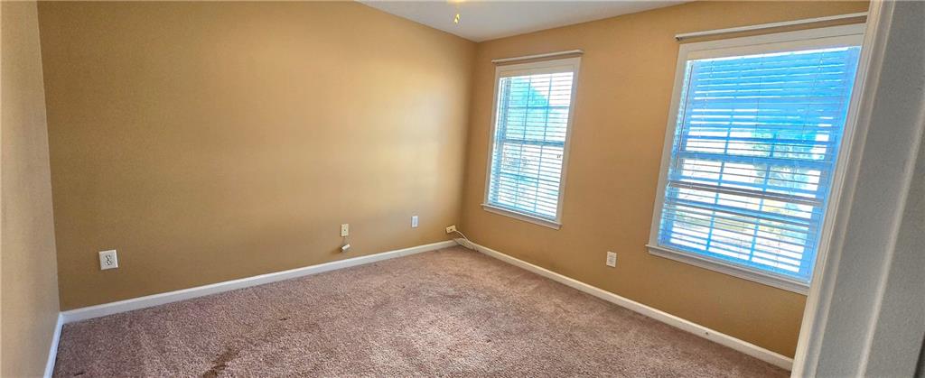 2513 Davenham Lane Duluth, GA 30096 - Photo 21 of 22