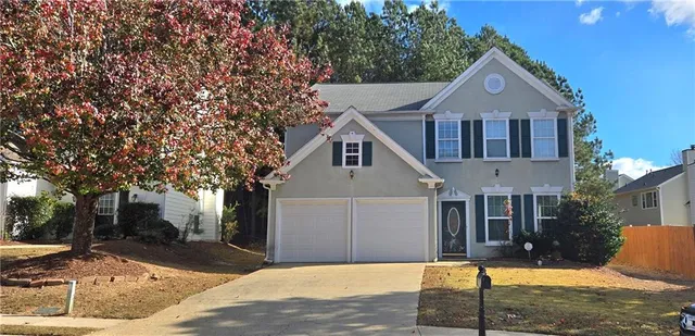 $2,200 | 2513 Davenham Lane, Duluth, GA 30096