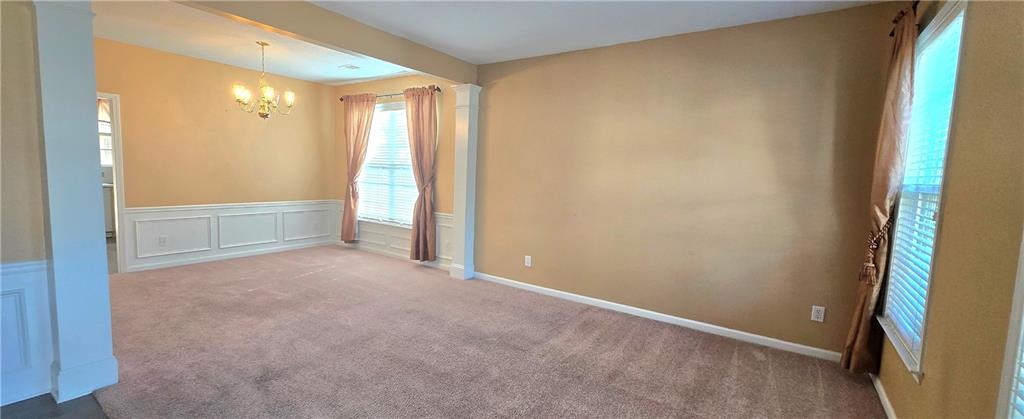 2513 Davenham Lane Duluth, GA 30096 - Photo 4 of 22