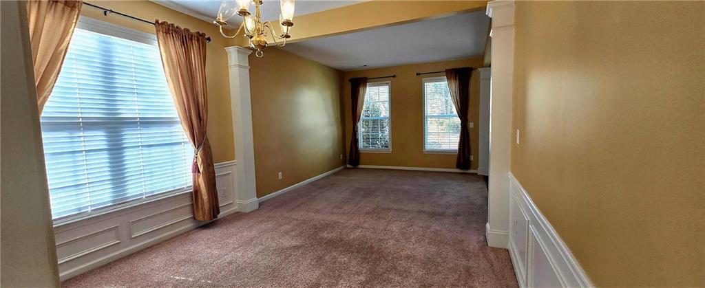 2513 Davenham Lane Duluth, GA 30096 - Photo 5 of 22