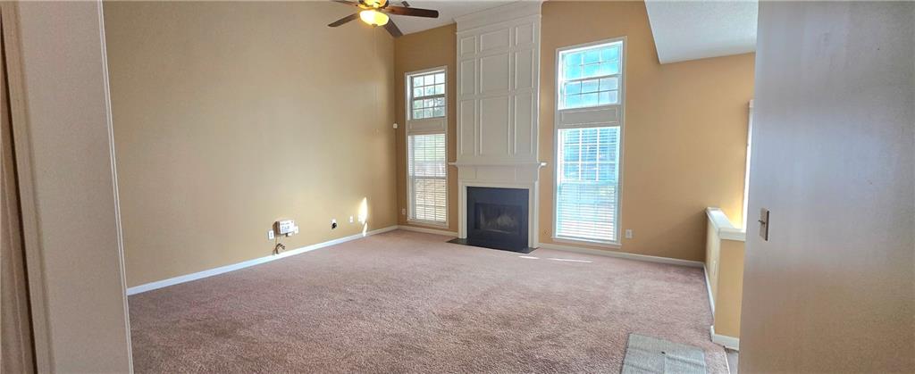 2513 Davenham Lane Duluth, GA 30096 - Photo 6 of 22