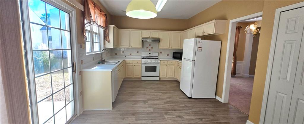 2513 Davenham Lane Duluth, GA 30096 - Photo 10 of 22