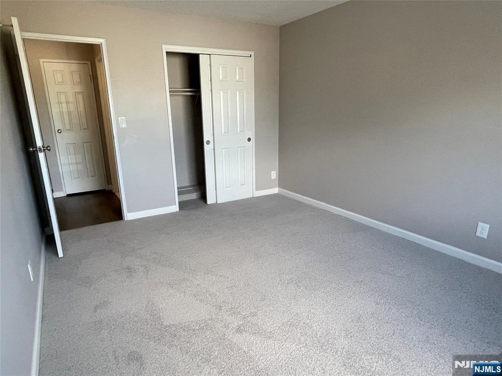 100 2nd Street, Unit 104 Hackensack, NJ 07601 - Photo 6 of 9