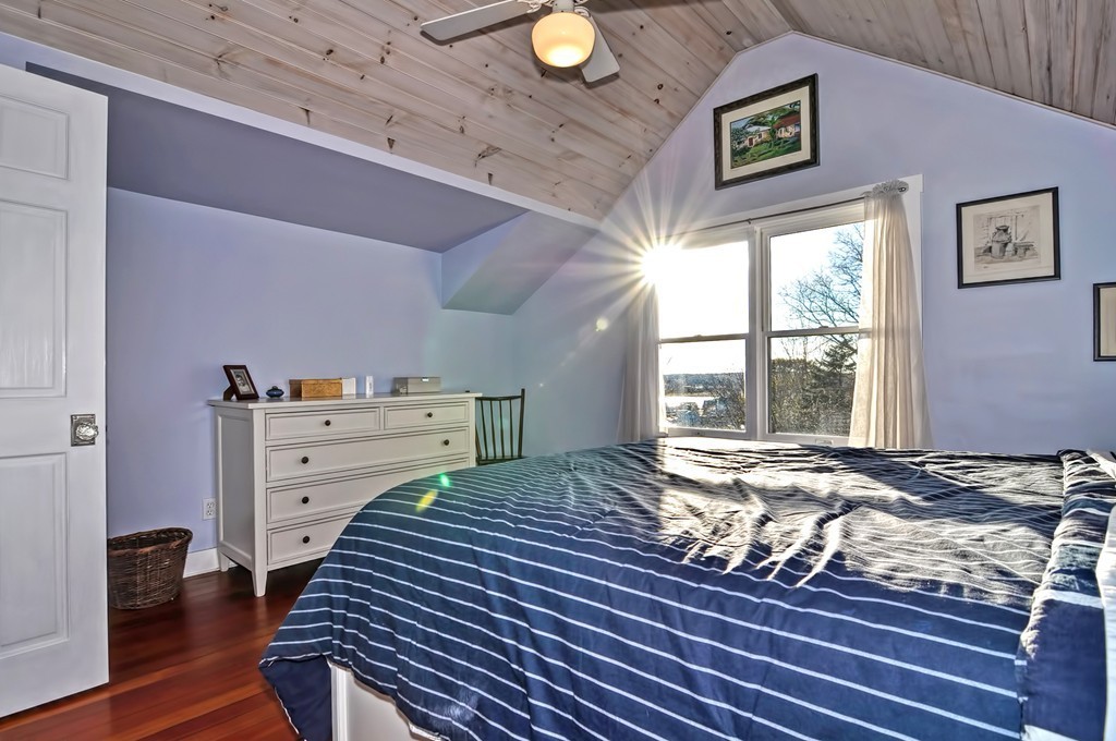 5 Bittersweet Road Gloucester, MA 01930 - Photo 14 of 30 Gallery Image 14